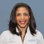 Business 2 image THE AESTHETIC INSTITUTE OF CHICAGO - BRIAN M. BRAITHWAITE, MD & LORRI COBBINS, MD Surgeons in Chicago IL