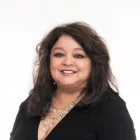 Business 1 image THE AGARWAL LAW FIRM bankruptcy law in Richmond VA