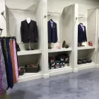 Business 2 image THE AMBASSADOR SHOP - MEN'S CLOTHING in Oklahoma City OK