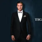 Business 3 image THE AMBASSADOR SHOP - MEN'S CLOTHING in Oklahoma City OK