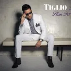 Business 7 image THE AMBASSADOR SHOP - MEN'S CLOTHING in Oklahoma City OK