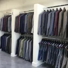 Business 8 image THE AMBASSADOR SHOP - MEN'S CLOTHING in Oklahoma City OK