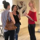 Business 1 image THE APOTHECARY CBD BOUTIQUE Vitamin & Supplements Stores in Houston TX