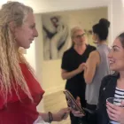 Business 2 image THE APOTHECARY CBD BOUTIQUE Vitamin & Supplements Stores in Houston TX