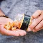 Business 4 image THE APOTHECARY CBD BOUTIQUE Vitamin & Supplements Stores in Houston TX