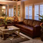 Business 2 image THE ARENA HOTEL in San Jose CA