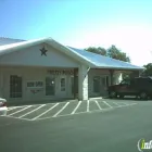 Business 1 image THE ARK PET HOSPITAL Veterinary Clinics & Hospitals in San Antonio TX