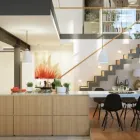 Business 4 image THE ART OF CLEANING SERVICES Commercial Cleaning Services in Tomball TX