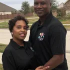Business 8 image THE ART OF CLEANING SERVICES Commercial Cleaning Services in Tomball TX