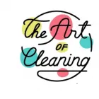 Business 9 image THE ART OF CLEANING SERVICES Commercial Cleaning Services in Tomball TX