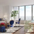 Business 2 image THE ASHLAND Apartment & Condo Building in Brooklyn NY