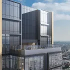 Business 4 image THE ASHLAND Apartment & Condo Building in Brooklyn NY
