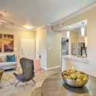 Business 1 image THE ATLANTIC STATION Apartment Rentals in Fort Worth TX