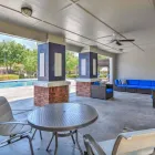 Business 5 image THE ATLANTIC STATION Apartment Rentals in Fort Worth TX