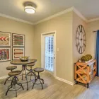 Business 6 image THE ATLANTIC STATION Apartment Rentals in Fort Worth TX