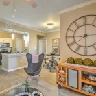 Business 9 image THE ATLANTIC STATION Apartment Rentals in Fort Worth TX