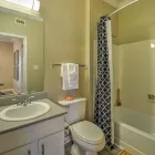 Business 14 image THE ATLANTIC STATION Apartment Rentals in Fort Worth TX