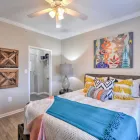 Business 18 image THE ATLANTIC STATION Apartment Rentals in Fort Worth TX