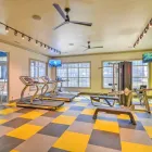 Business 26 image THE ATLANTIC STATION Apartment Rentals in Fort Worth TX