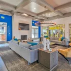 Business 30 image THE ATLANTIC STATION Apartment Rentals in Fort Worth TX