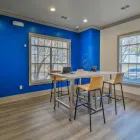 Business 37 image THE ATLANTIC STATION Apartment Rentals in Fort Worth TX
