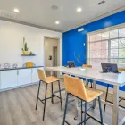 Business 38 image THE ATLANTIC STATION Apartment Rentals in Fort Worth TX