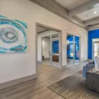 Business 39 image THE ATLANTIC STATION Apartment Rentals in Fort Worth TX