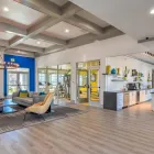 Business 40 image THE ATLANTIC STATION Apartment Rentals in Fort Worth TX