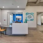 Business 42 image THE ATLANTIC STATION Apartment Rentals in Fort Worth TX