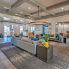 Business 44 image THE ATLANTIC STATION Apartment Rentals in Fort Worth TX