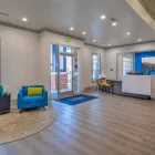 Business 46 image THE ATLANTIC STATION Apartment Rentals in Fort Worth TX