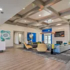 Business 47 image THE ATLANTIC STATION Apartment Rentals in Fort Worth TX