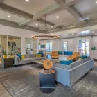 Business 48 image THE ATLANTIC STATION Apartment Rentals in Fort Worth TX