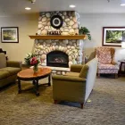 Business 2 image THE AUBERGE AT MISSOULA VALLEY Retirement Communities in Missoula MT