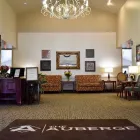 Business 3 image THE AUBERGE AT MISSOULA VALLEY Retirement Communities in Missoula MT