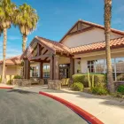 Business 1 image THE AUBERGE AT SCOTTSDALE Senior Living in Scottsdale AZ