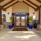 Business 2 image THE AUBERGE AT SCOTTSDALE Senior Living in Scottsdale AZ