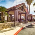 Business 3 image THE AUBERGE AT SCOTTSDALE Senior Living in Scottsdale AZ
