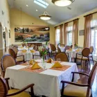 Business 4 image THE AUBERGE AT SCOTTSDALE Senior Living in Scottsdale AZ