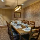 Business 5 image THE AUBERGE AT SCOTTSDALE Senior Living in Scottsdale AZ