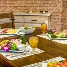 Business 12 image THE AUBERGE AT SCOTTSDALE Senior Living in Scottsdale AZ