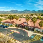 Business 14 image THE AUBERGE AT SCOTTSDALE Senior Living in Scottsdale AZ