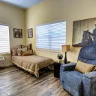 Business 17 image THE AUBERGE AT SCOTTSDALE Senior Living in Scottsdale AZ