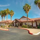 Business 18 image THE AUBERGE AT SCOTTSDALE Senior Living in Scottsdale AZ