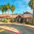 Business 19 image THE AUBERGE AT SCOTTSDALE Senior Living in Scottsdale AZ