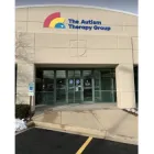 Business 1 image THE AUTISM THERAPY GROUP Mental Health Services in Lombard IL