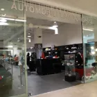 Business 6 image THE AUTO GALLERY Used Car Dealers in Canoga Park CA