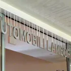 Business 3 image THE AUTO GALLERY Used Car Dealers in Canoga Park CA