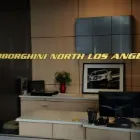 Business 4 image THE AUTO GALLERY Used Car Dealers in Canoga Park CA