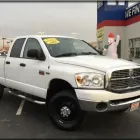 Business 10 image THE AUTO WAREHOUSE Used Car Dealers in Chicago IL